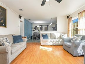 5714  Firethorn Drive , Dallas Texas 75249