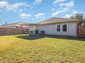 5714  Firethorn Drive , Dallas Texas 75249