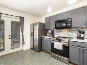 5714  Firethorn Drive , Dallas Texas 75249