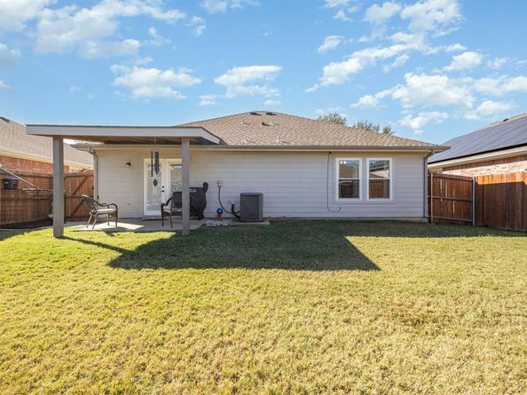 5714  Firethorn Drive , Dallas Texas 75249