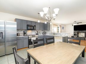 5714  Firethorn Drive , Dallas Texas 75249