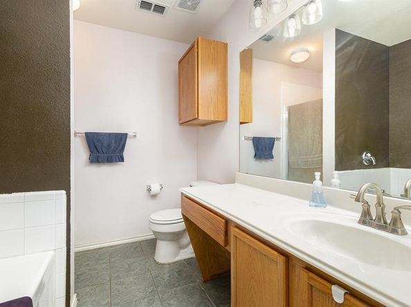 5714  Firethorn Drive , Dallas Texas 75249