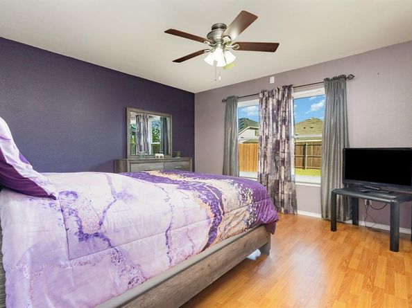 5714  Firethorn Drive , Dallas Texas 75249