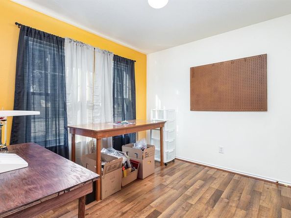 5714  Firethorn Drive , Dallas Texas 75249