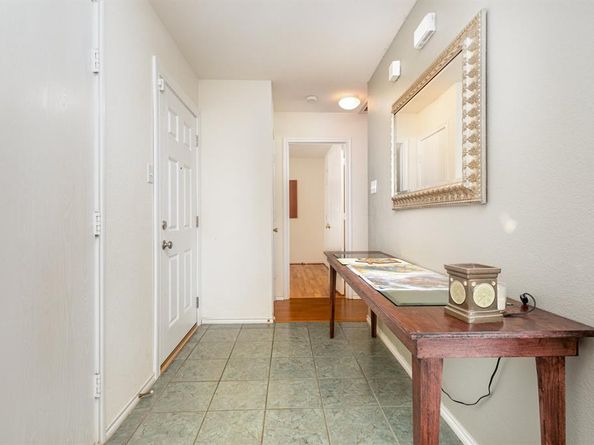 5714  Firethorn Drive , Dallas Texas 75249