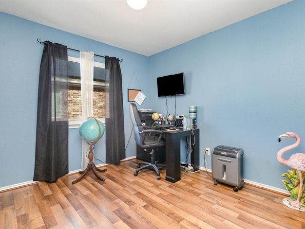 5714  Firethorn Drive , Dallas Texas 75249