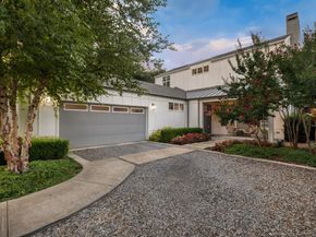 2014  Lakeland Drive , Dallas Texas 75218