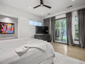 2014  Lakeland Drive , Dallas Texas 75218