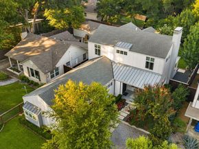 2014  Lakeland Drive , Dallas Texas 75218