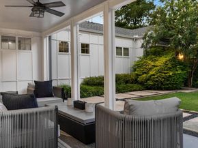 2014  Lakeland Drive , Dallas Texas 75218