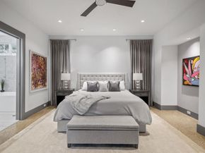 2014  Lakeland Drive , Dallas Texas 75218