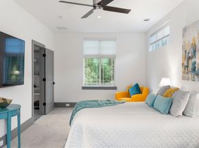 2014  Lakeland Drive , Dallas Texas 75218