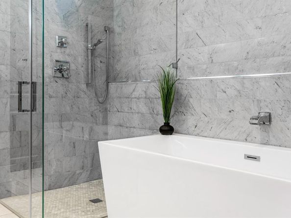 2014  Lakeland Drive , Dallas Texas 75218