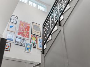 2014  Lakeland Drive , Dallas Texas 75218