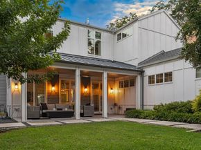 2014  Lakeland Drive , Dallas Texas 75218