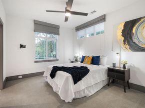 2014  Lakeland Drive , Dallas Texas 75218