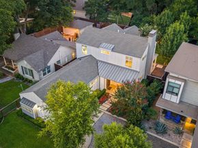 2014  Lakeland Drive , Dallas Texas 75218