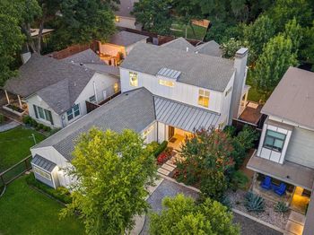 2014  Lakeland Drive 