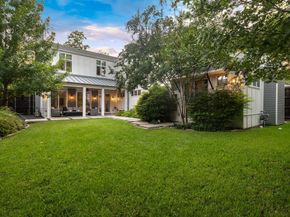 2014  Lakeland Drive , Dallas Texas 75218