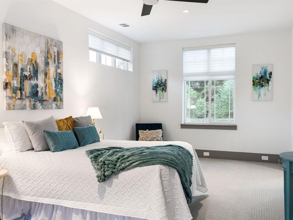 2014  Lakeland Drive , Dallas Texas 75218