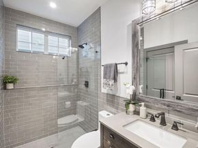 2014  Lakeland Drive , Dallas Texas 75218