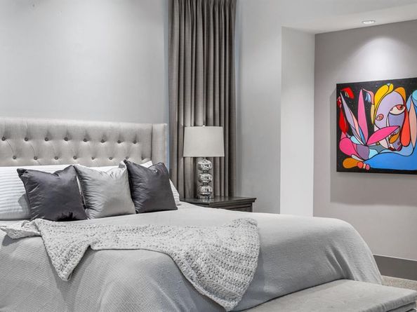 2014  Lakeland Drive , Dallas Texas 75218