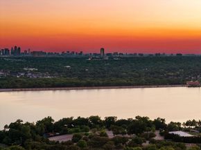 2014  Lakeland Drive , Dallas Texas 75218