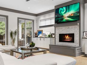 2014  Lakeland Drive , Dallas Texas 75218