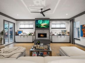 2014  Lakeland Drive , Dallas Texas 75218