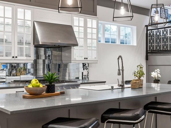 2014  Lakeland Drive , Dallas Texas 75218