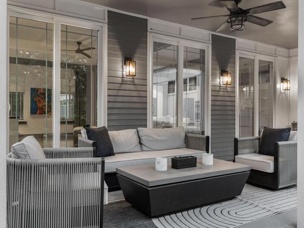 2014  Lakeland Drive , Dallas Texas 75218