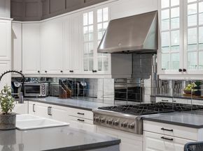 2014  Lakeland Drive , Dallas Texas 75218