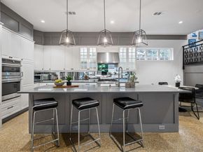 2014  Lakeland Drive , Dallas Texas 75218