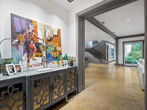 2014  Lakeland Drive , Dallas Texas 75218