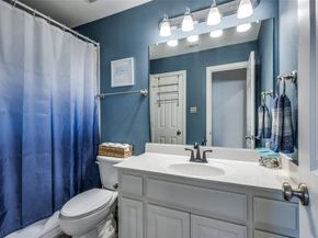 905  Bristlewood Drive , McKinney Texas 75072