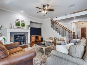 905  Bristlewood Drive , McKinney Texas 75072