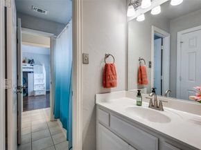 905  Bristlewood Drive , McKinney Texas 75072