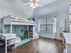 905  Bristlewood Drive , McKinney Texas 75072