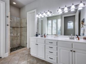 905  Bristlewood Drive , McKinney Texas 75072