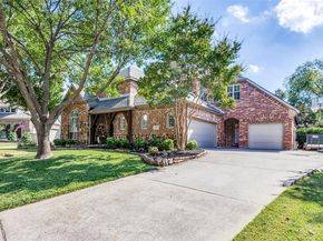 905  Bristlewood Drive , McKinney Texas 75072