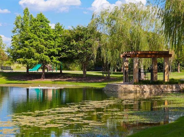 905  Bristlewood Drive , McKinney Texas 75072