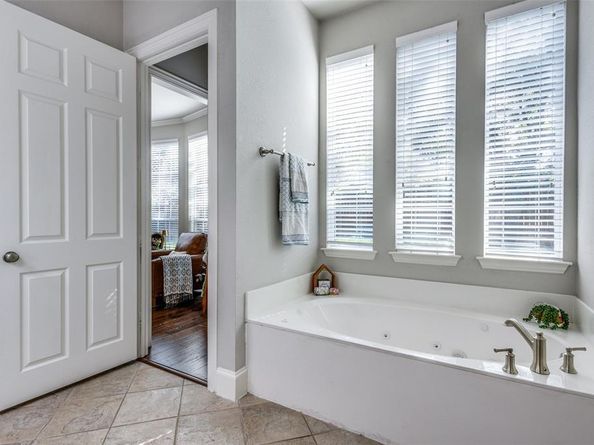 905  Bristlewood Drive , McKinney Texas 75072