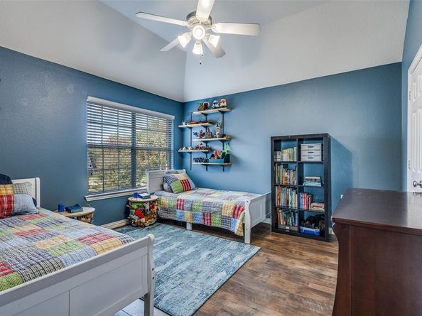 905  Bristlewood Drive , McKinney Texas 75072