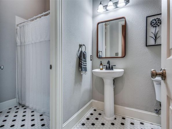 905  Bristlewood Drive , McKinney Texas 75072