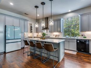 905  Bristlewood Drive , McKinney Texas 75072