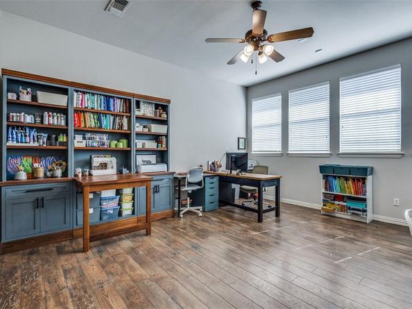 905  Bristlewood Drive , McKinney Texas 75072