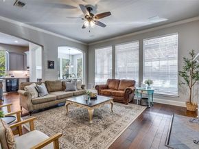 905  Bristlewood Drive , McKinney Texas 75072