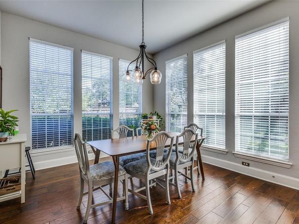 905  Bristlewood Drive , McKinney Texas 75072