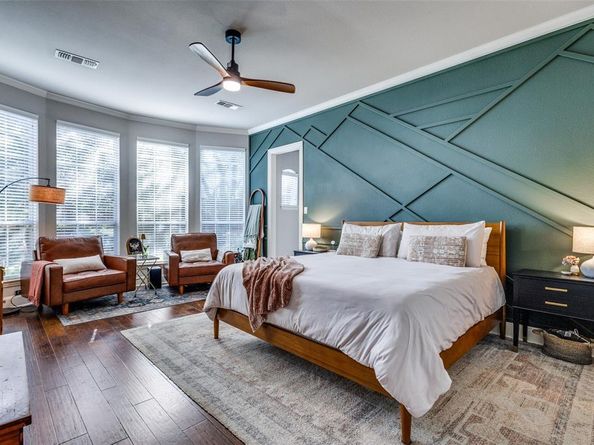 905  Bristlewood Drive , McKinney Texas 75072