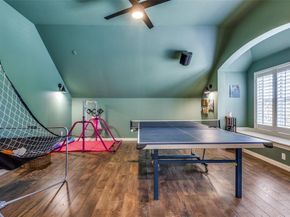 905  Bristlewood Drive , McKinney Texas 75072